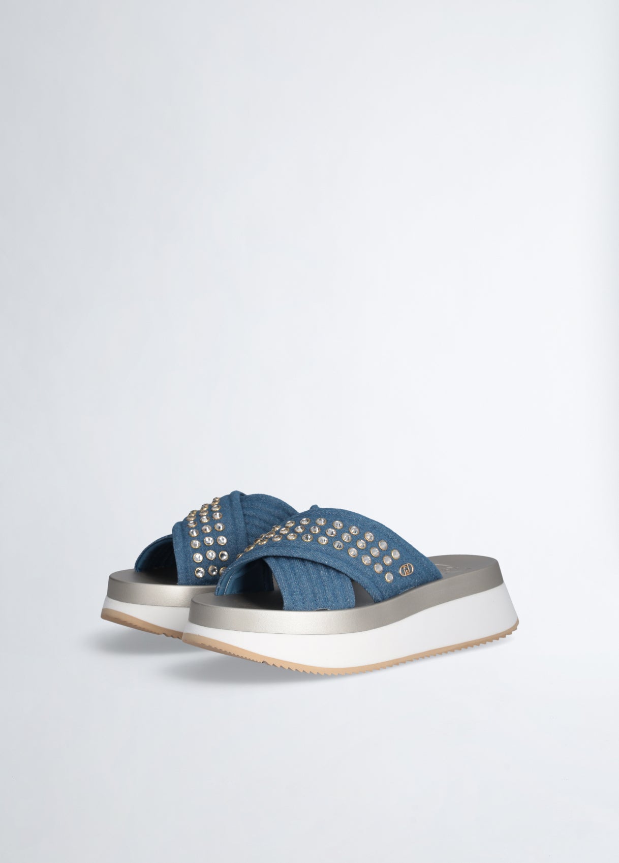 BA5091TX474S320641-denim