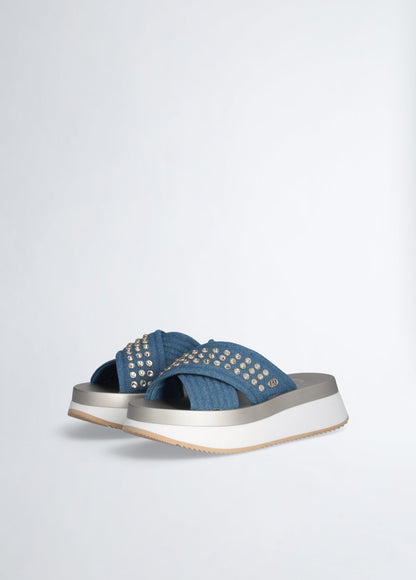 BA5091TX474S320641-denim