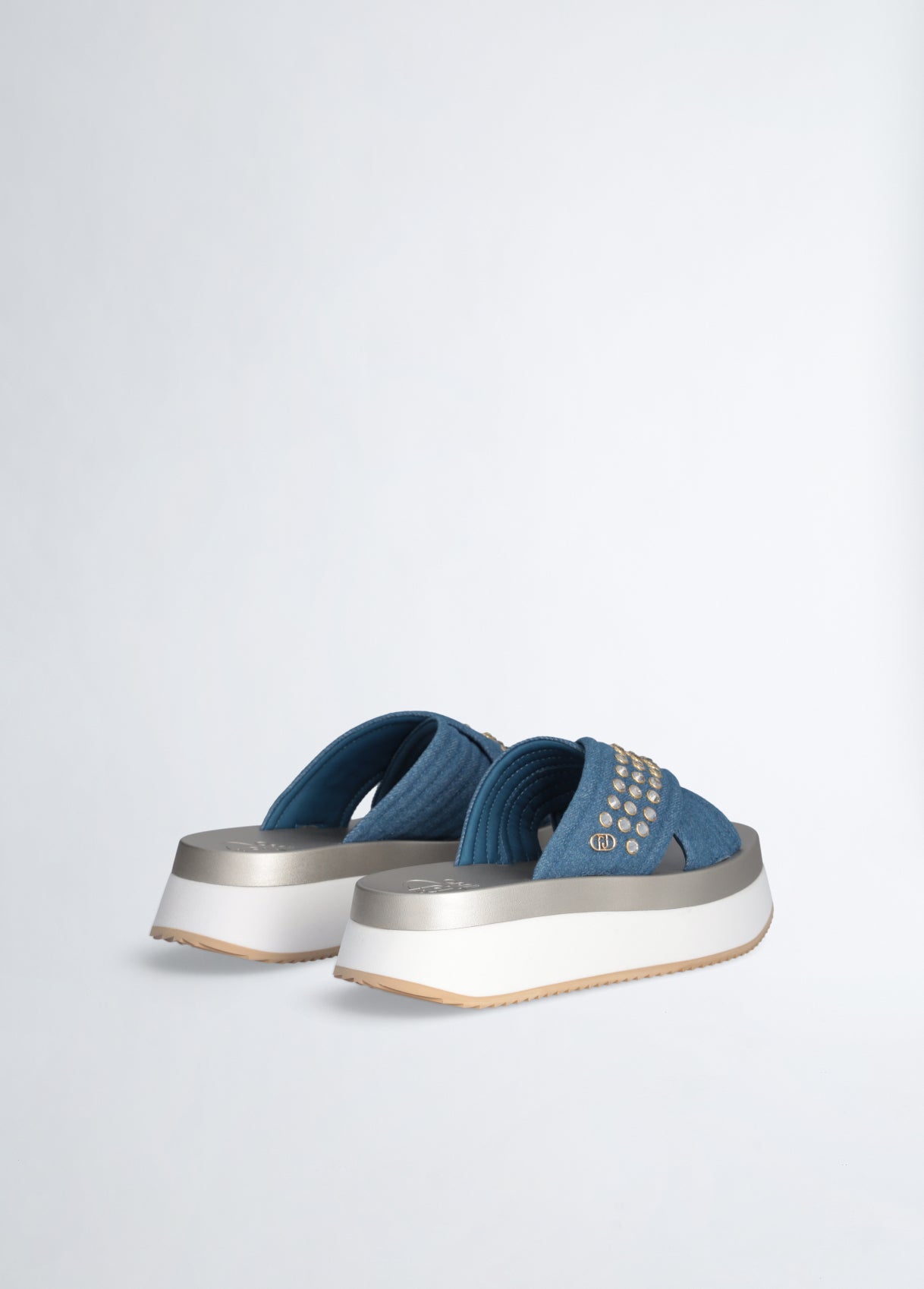 BA5091TX474S320641-denim