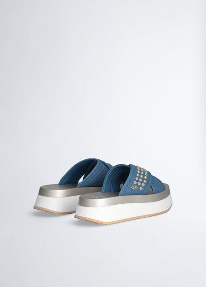 BA5091TX474S320641-denim