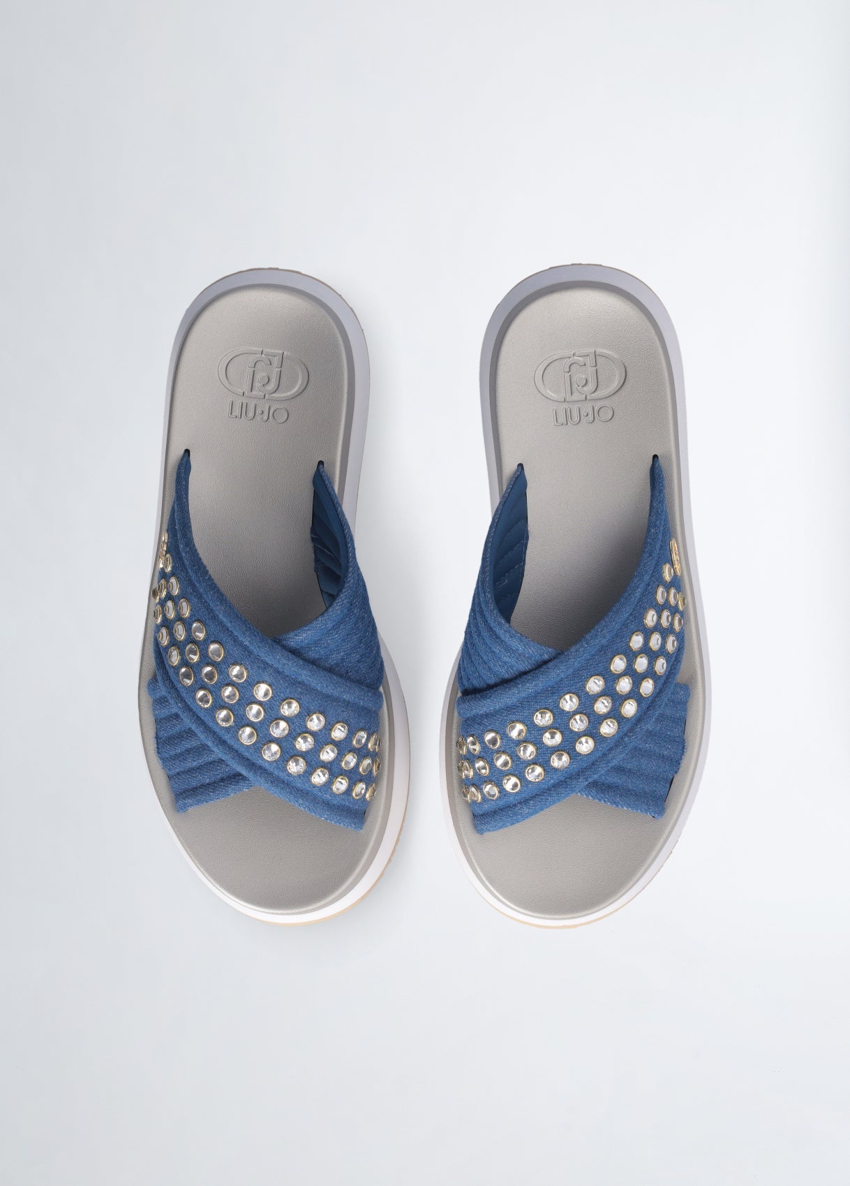 BA5091TX474S320641-denim