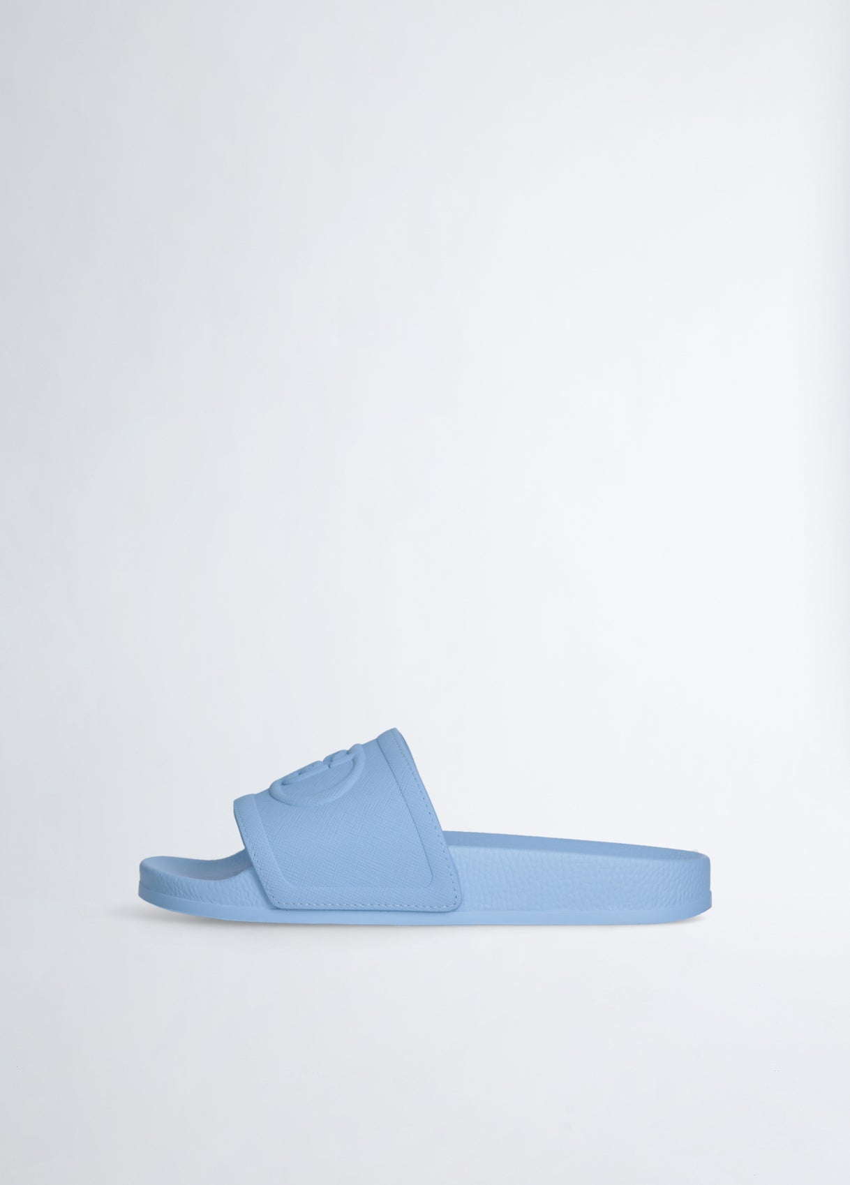 BA5093EX0280012039-light blue