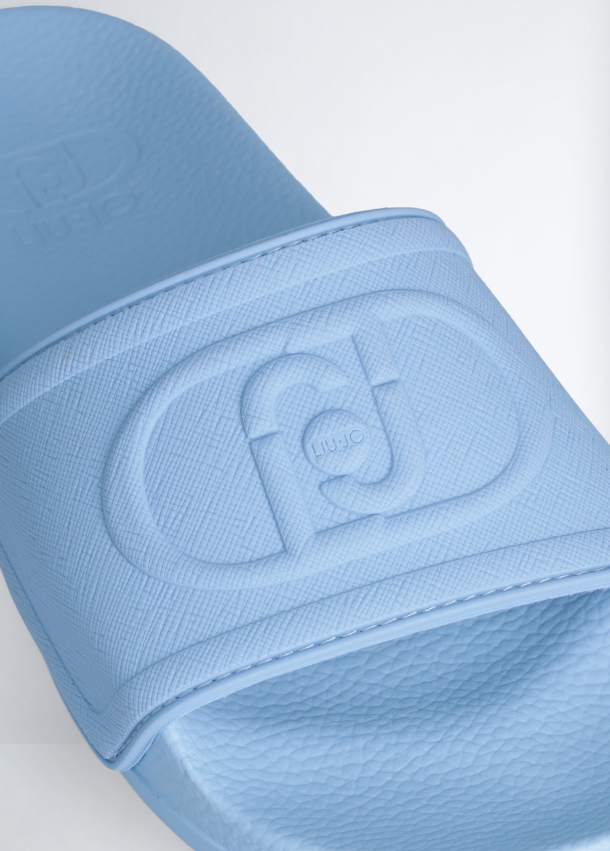 BA5093EX0280012039-light blue