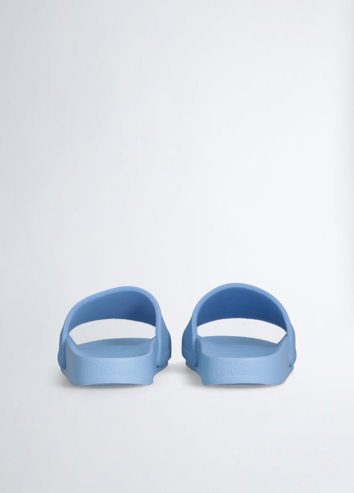 BA5093EX0280012039-light blue