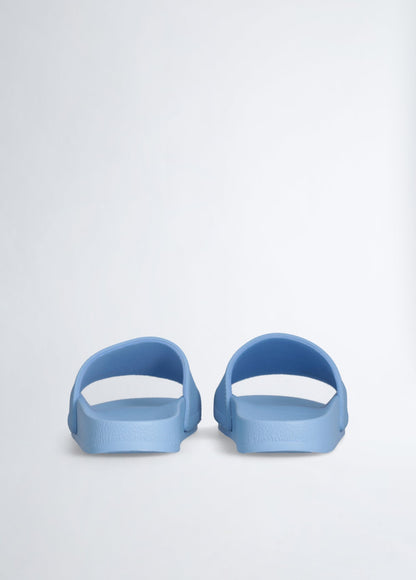 BA5093EX0280012039-light blue