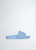BA5093EX0280012039-light blue