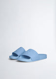 BA5093EX0280012039-light blue