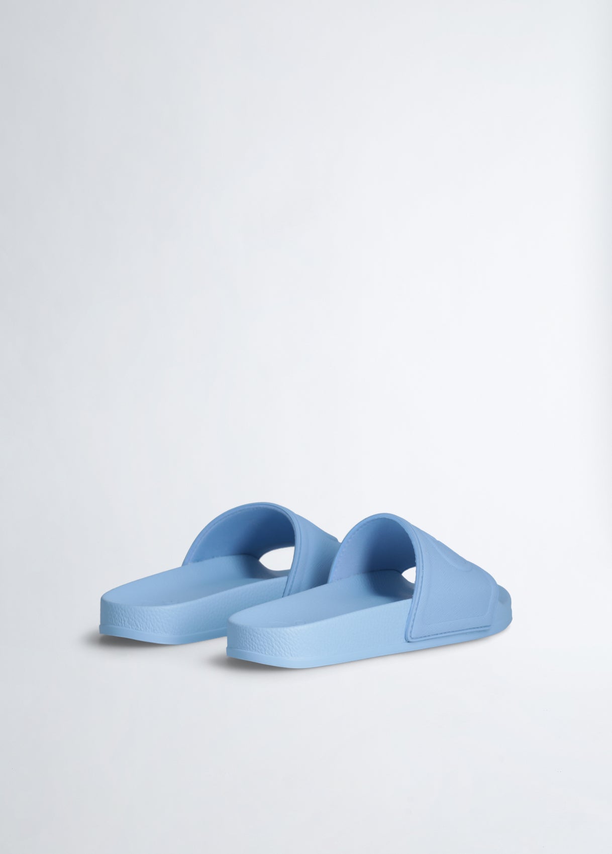 BA5093EX0280012039-light blue