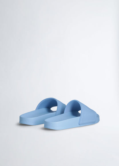 BA5093EX0280012039-light blue