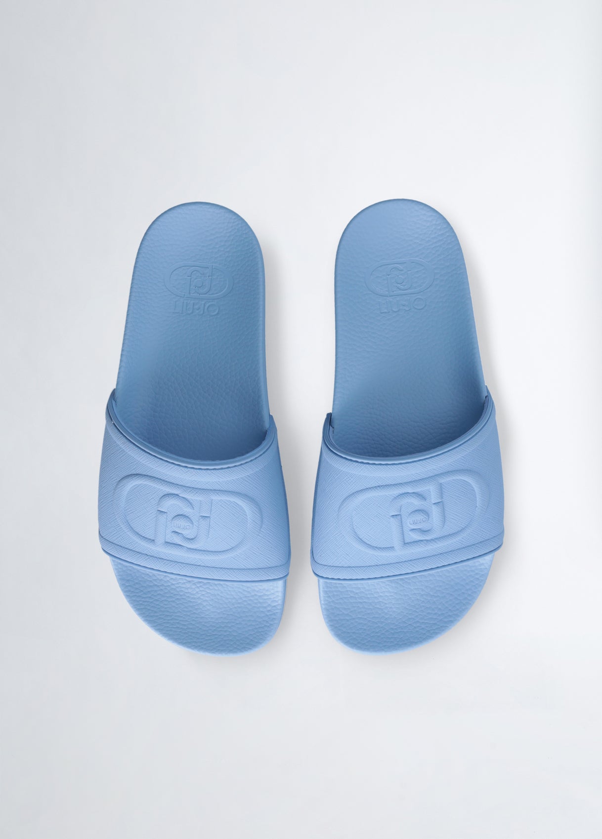 BA5093EX0280012039-light blue