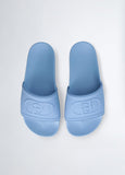 BA5093EX0280012039-light blue