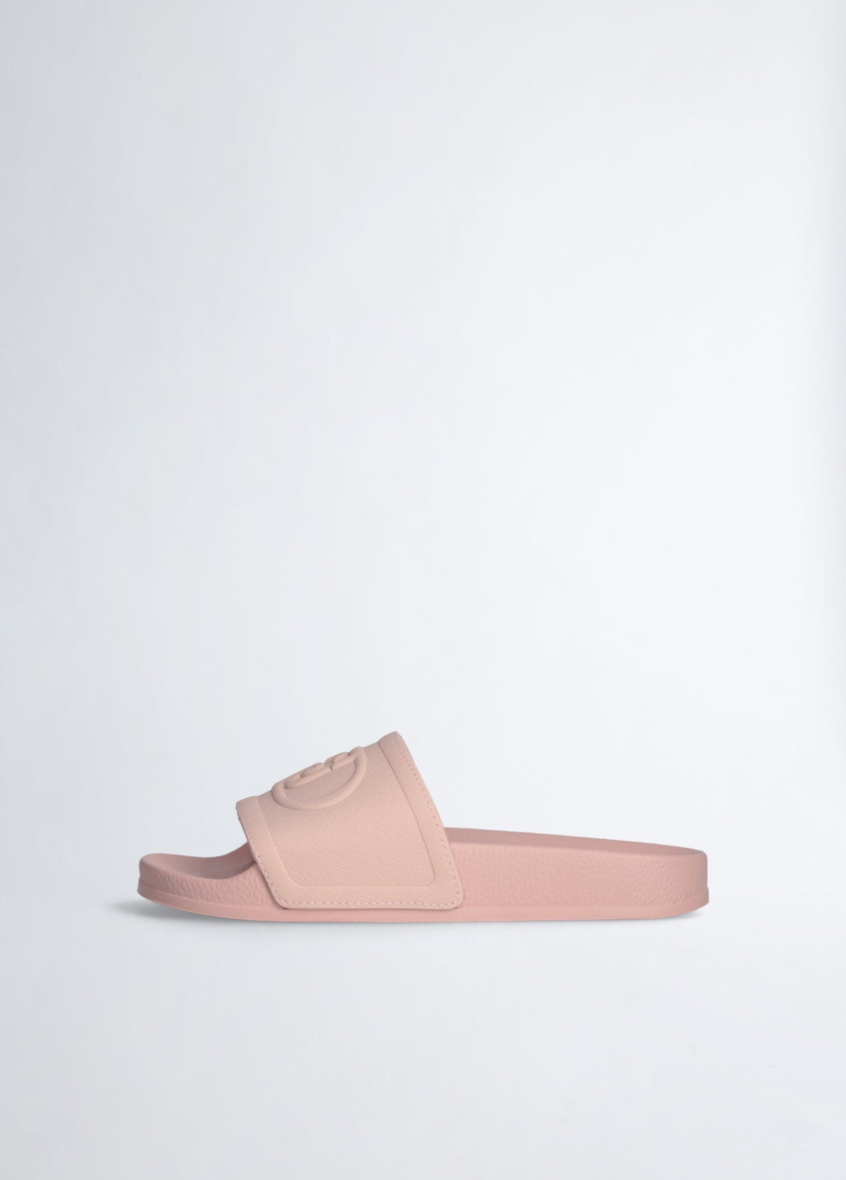 BA5093EX0280017841-pink