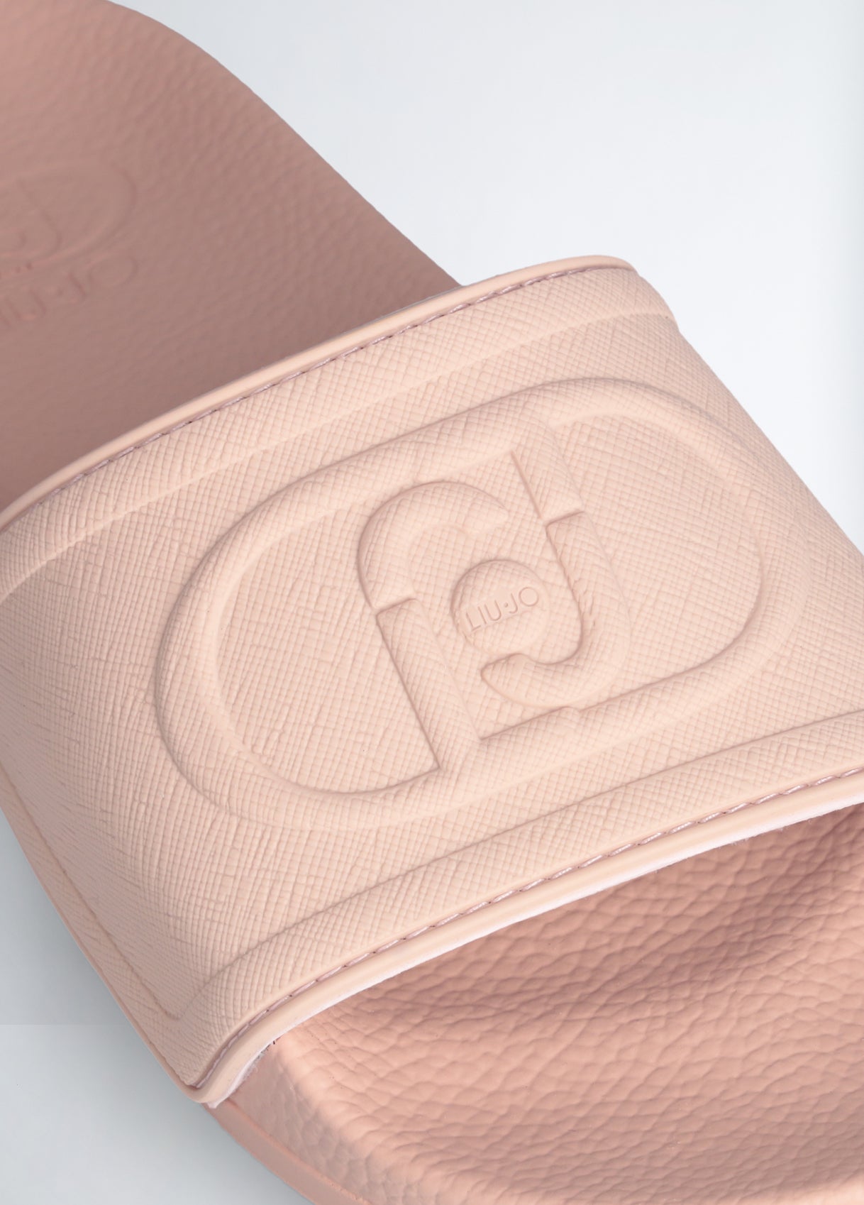 BA5093EX0280017841-pink