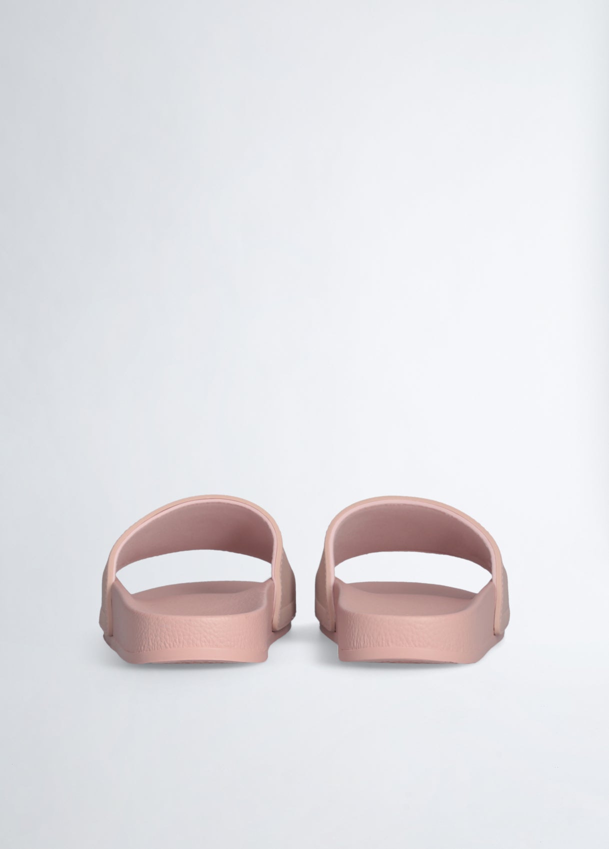 BA5093EX0280017841-pink