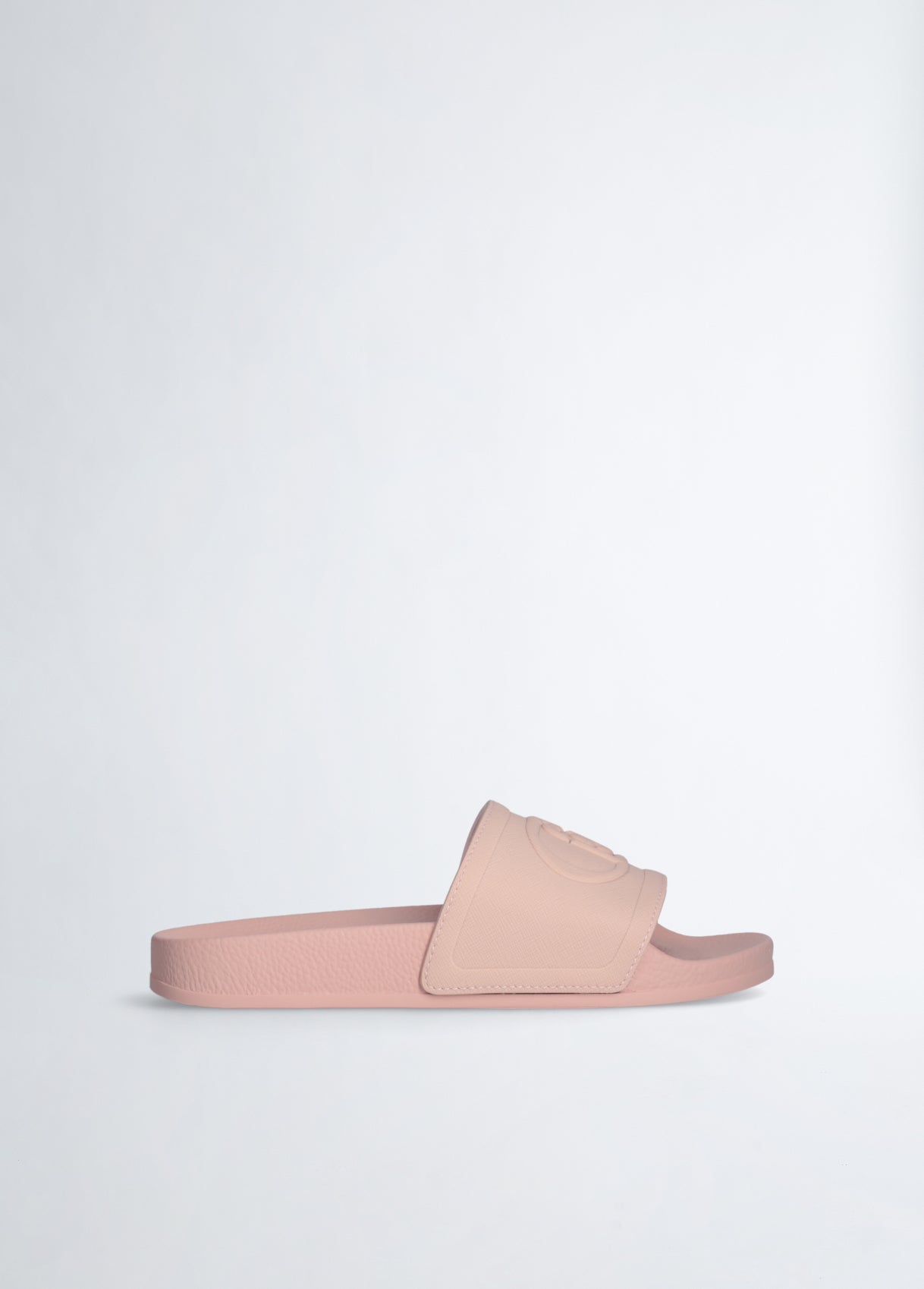 BA5093EX0280017841-pink