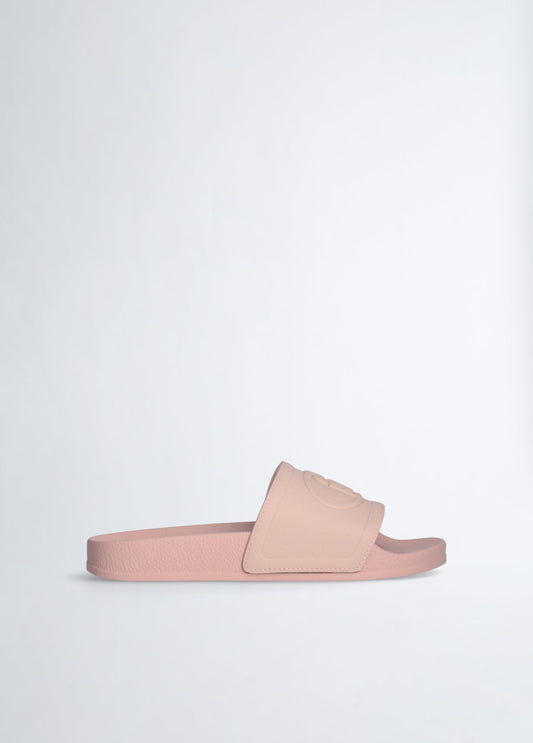 BA5093EX0280017841-pink