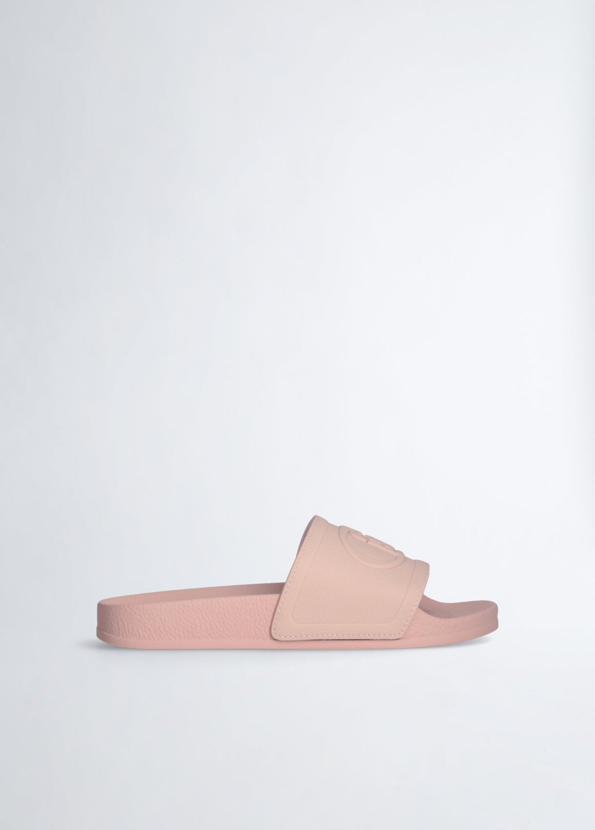 BA5093EX0280017841-pink