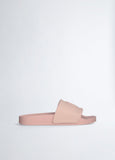 BA5093EX0280017841-pink