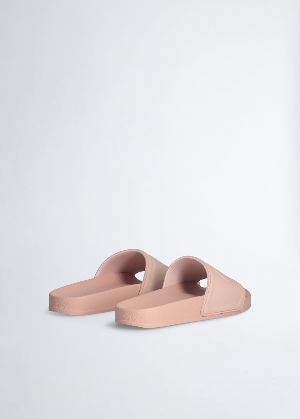 BA5093EX0280017841-pink