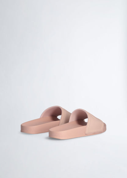 BA5093EX0280017841-pink