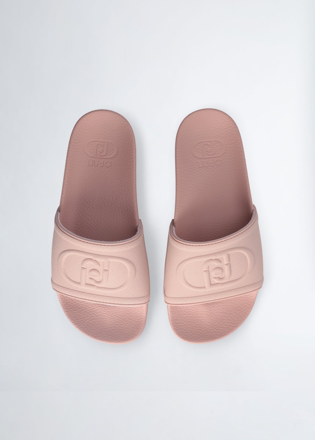 BA5093EX0280017841-pink