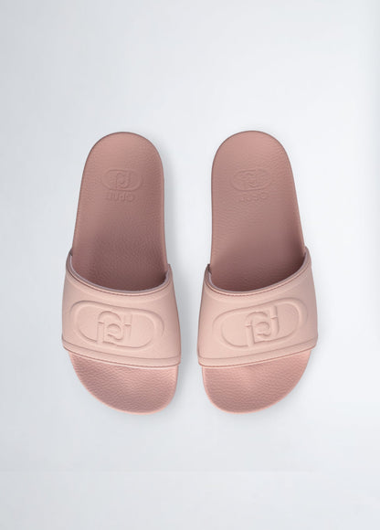 BA5093EX0280017841-pink