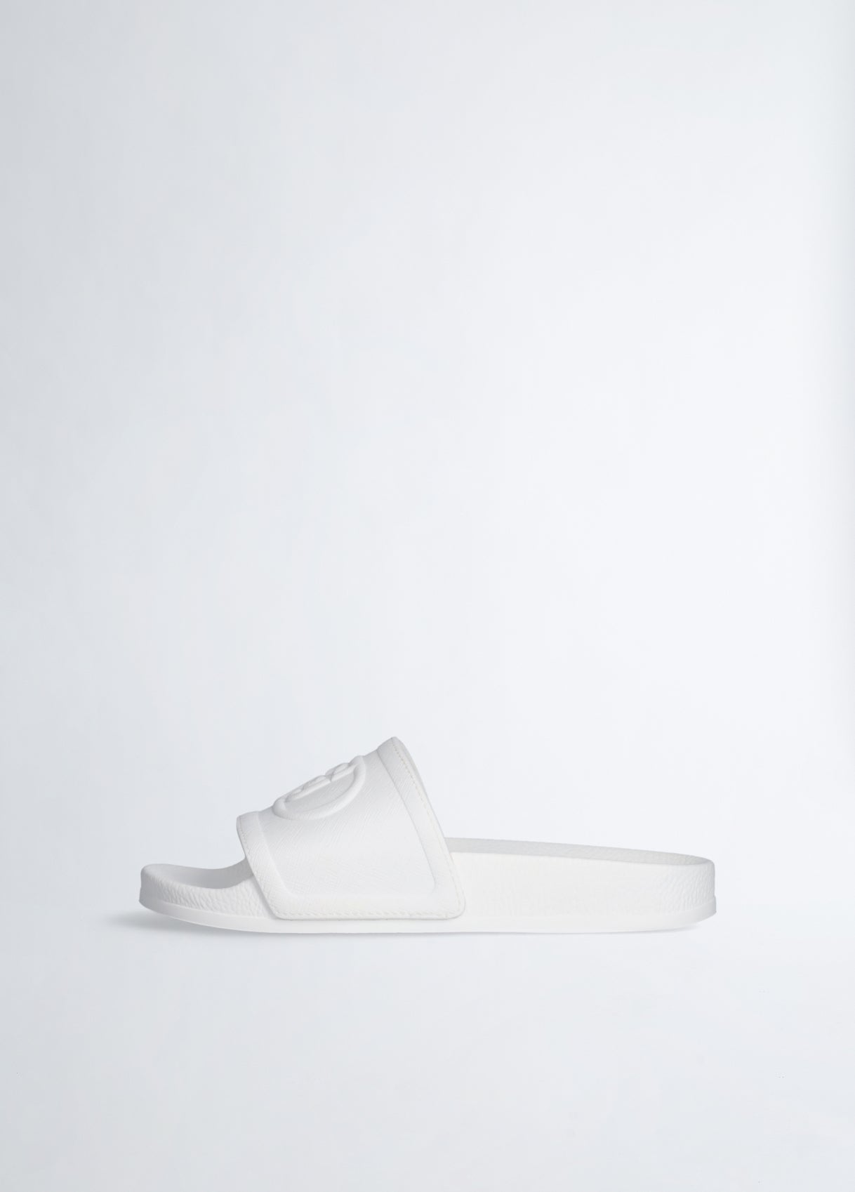 BA5093EX0280106538.5-white