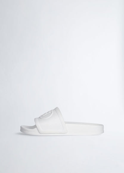 BA5093EX0280106538.5-white
