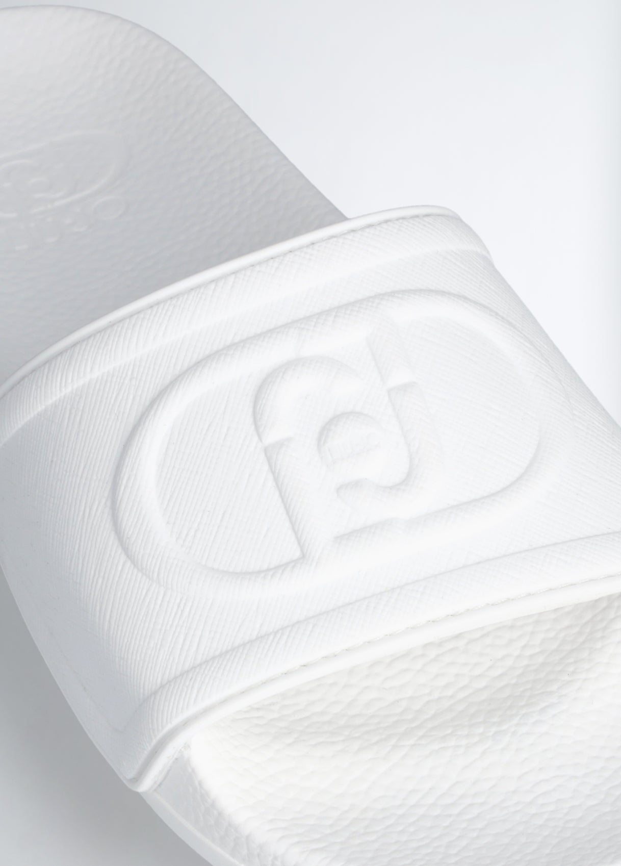 BA5093EX0280106538.5-white