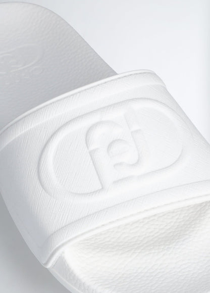 BA5093EX0280106538.5-white