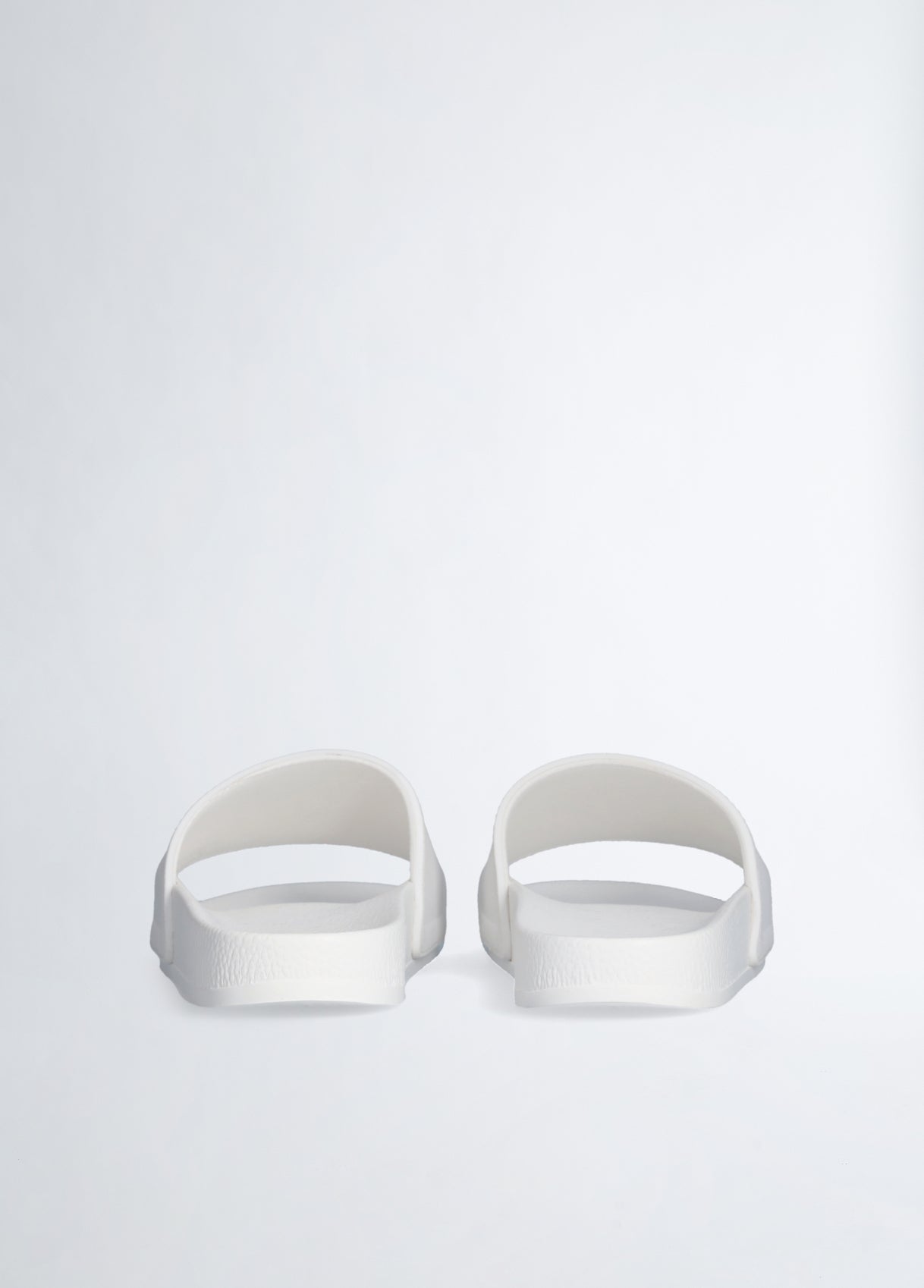 BA5093EX0280106538.5-white