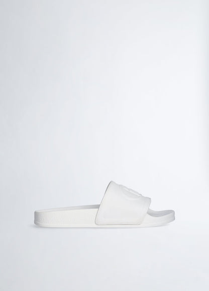 BA5093EX0280106538.5-white