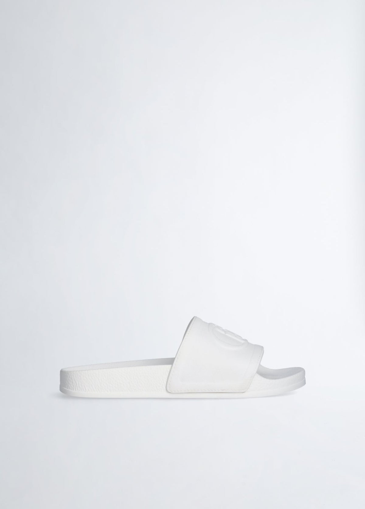 BA5093EX0280106538.5-white