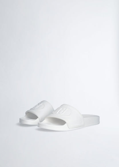BA5093EX0280106538.5-white