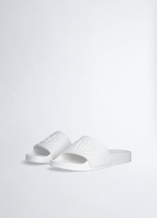 BA5093EX0280106538.5-white