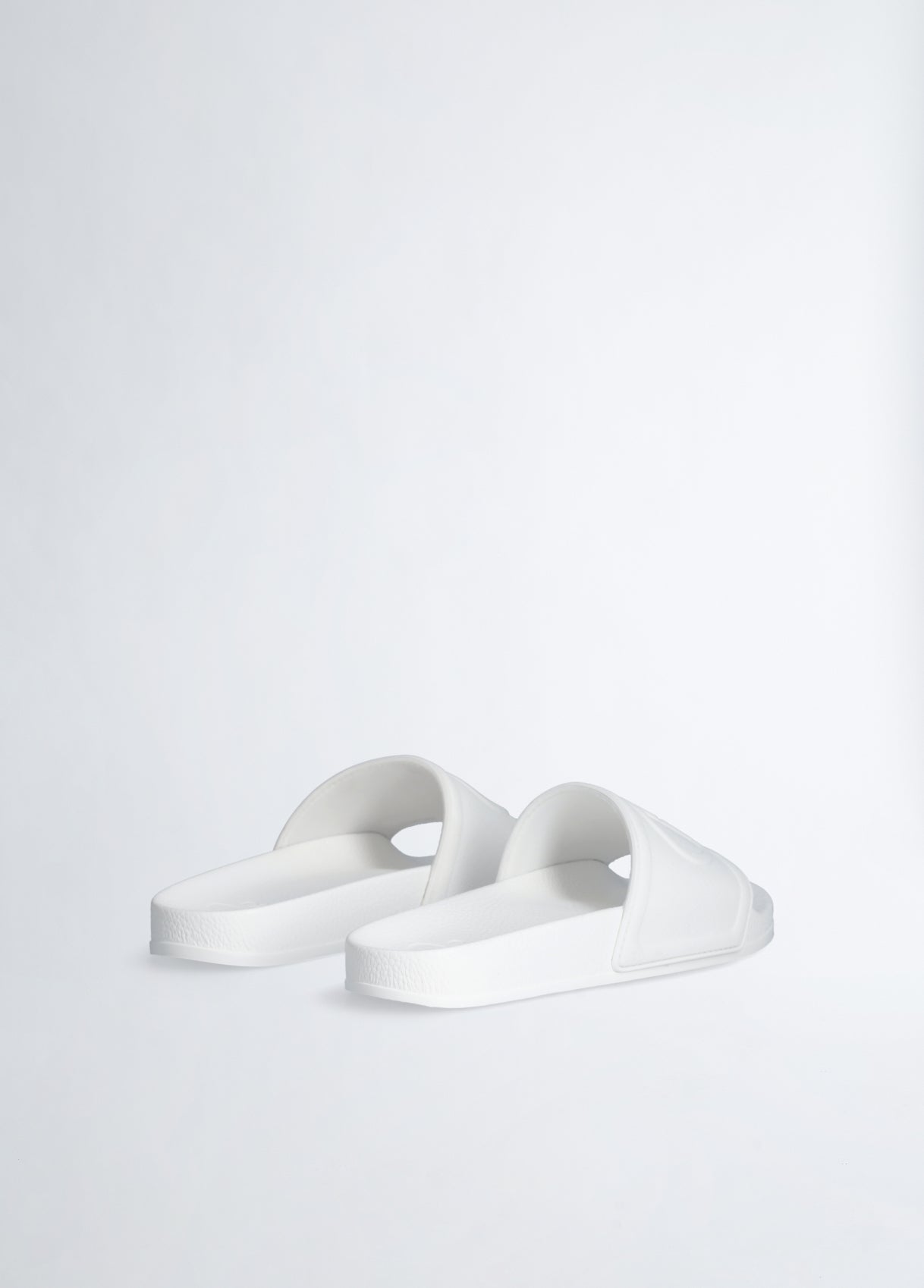 BA5093EX0280106538.5-white