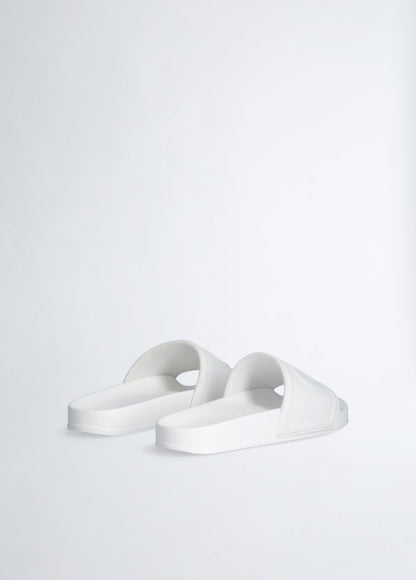 BA5093EX0280106538.5-white