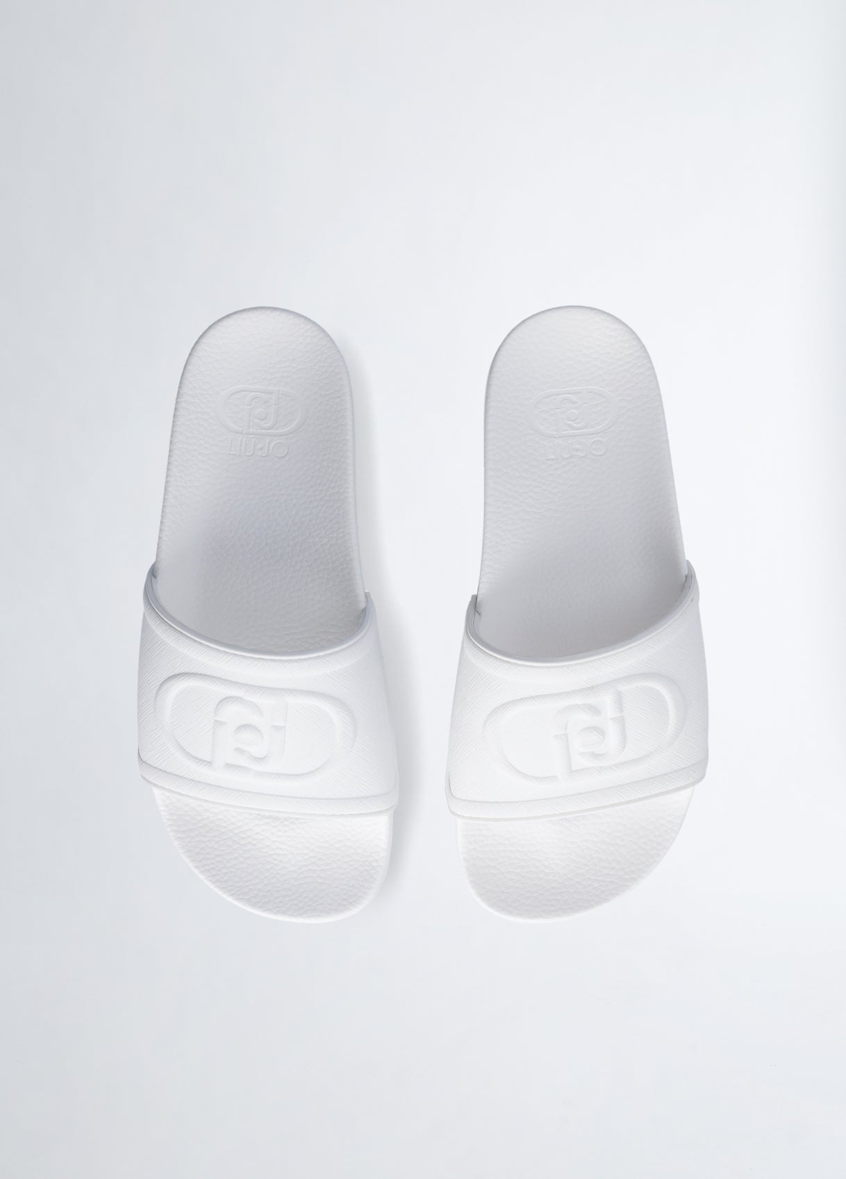 BA5093EX0280106538.5-white