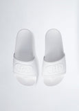 BA5093EX0280106538.5-white