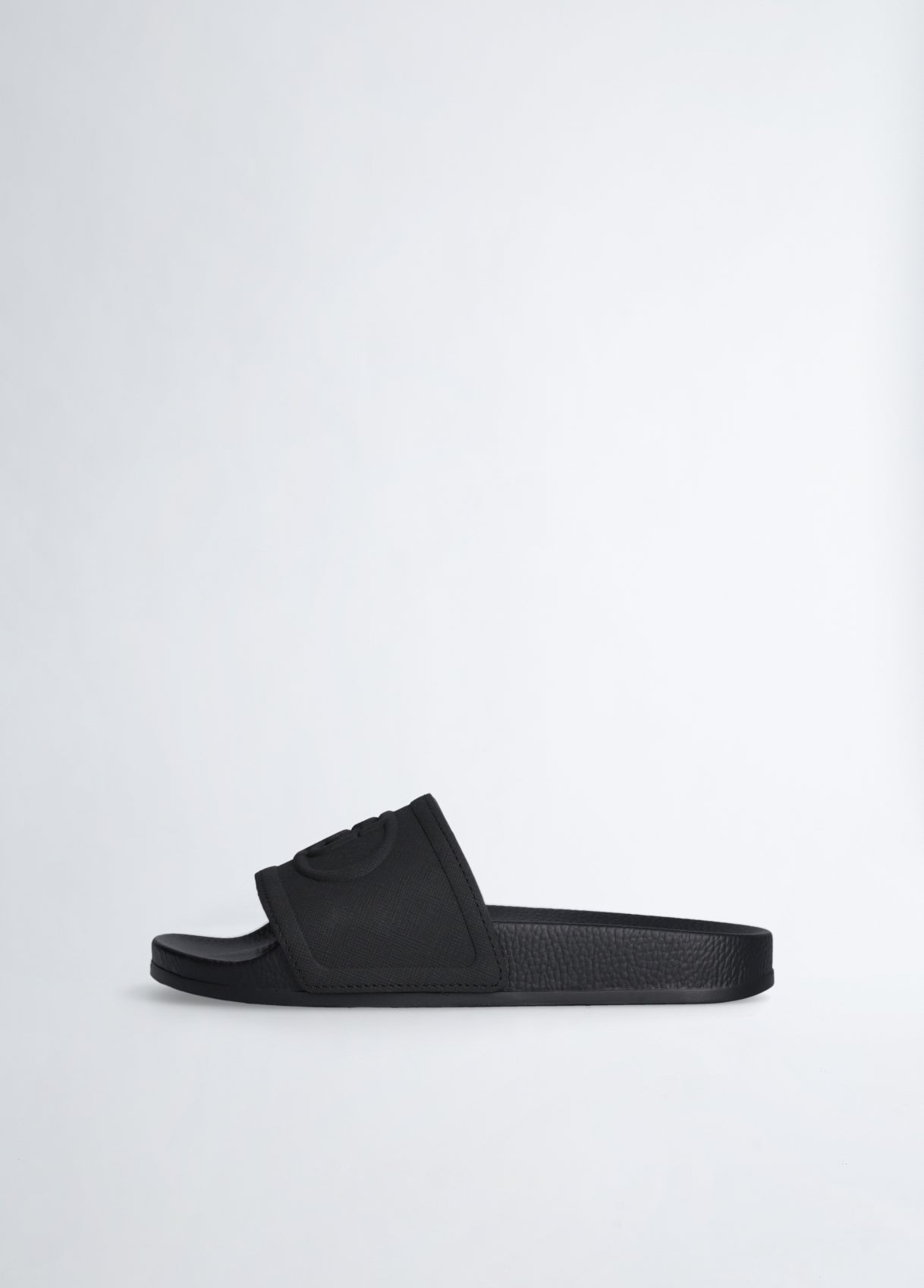 BA5093EX0282222241-black