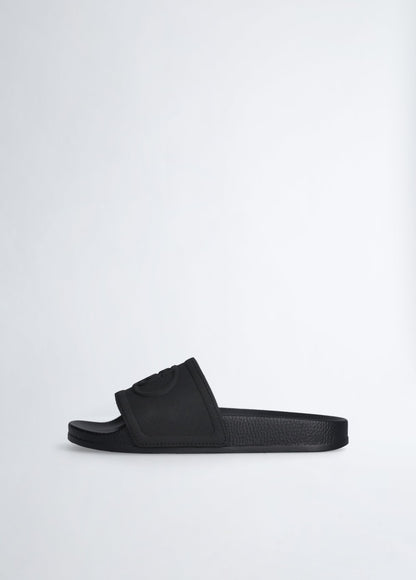 BA5093EX0282222241-black