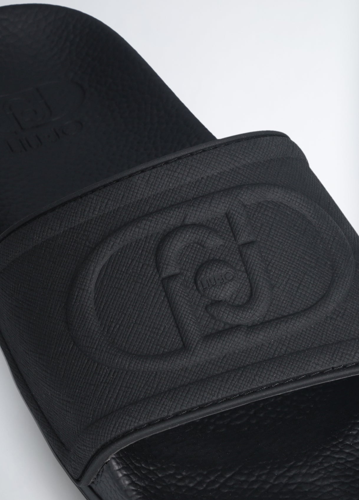 BA5093EX0282222241-black