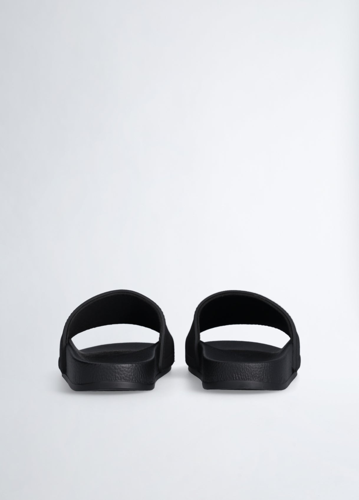 BA5093EX0282222241-black