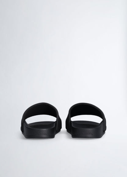 BA5093EX0282222241-black