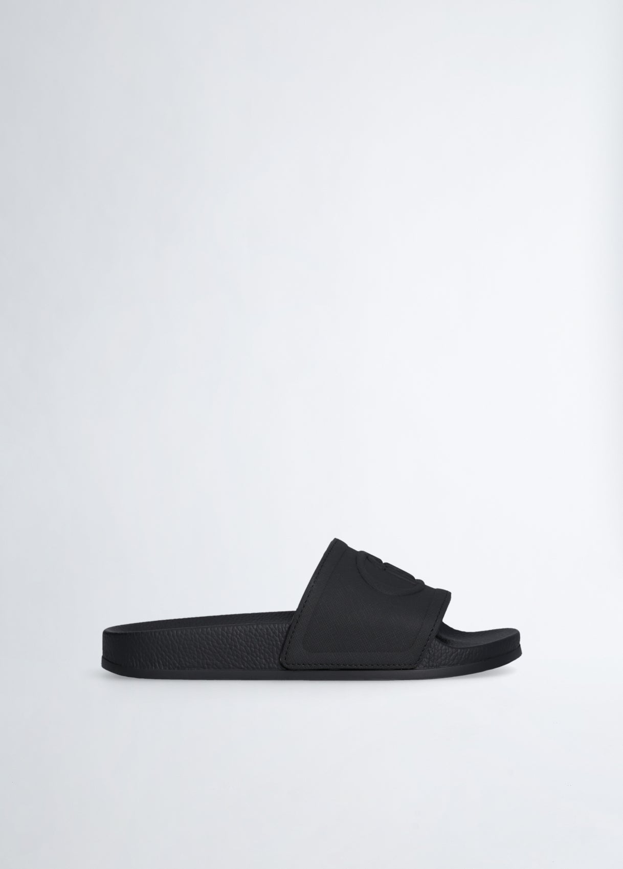 BA5093EX0282222241-black