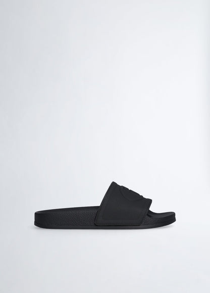 BA5093EX0282222241-black