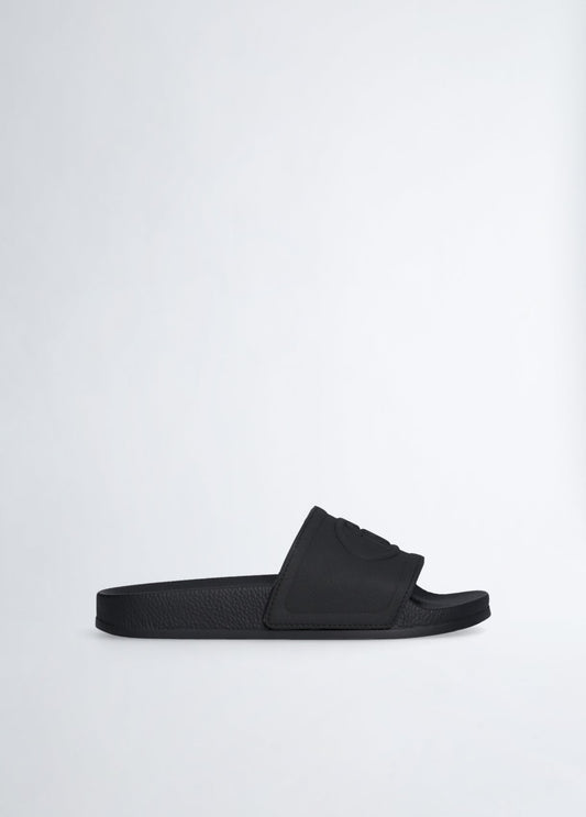 BA5093EX0282222241-black