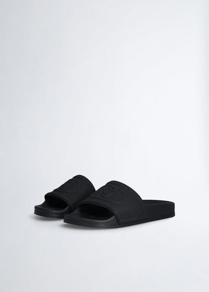 BA5093EX0282222241-black