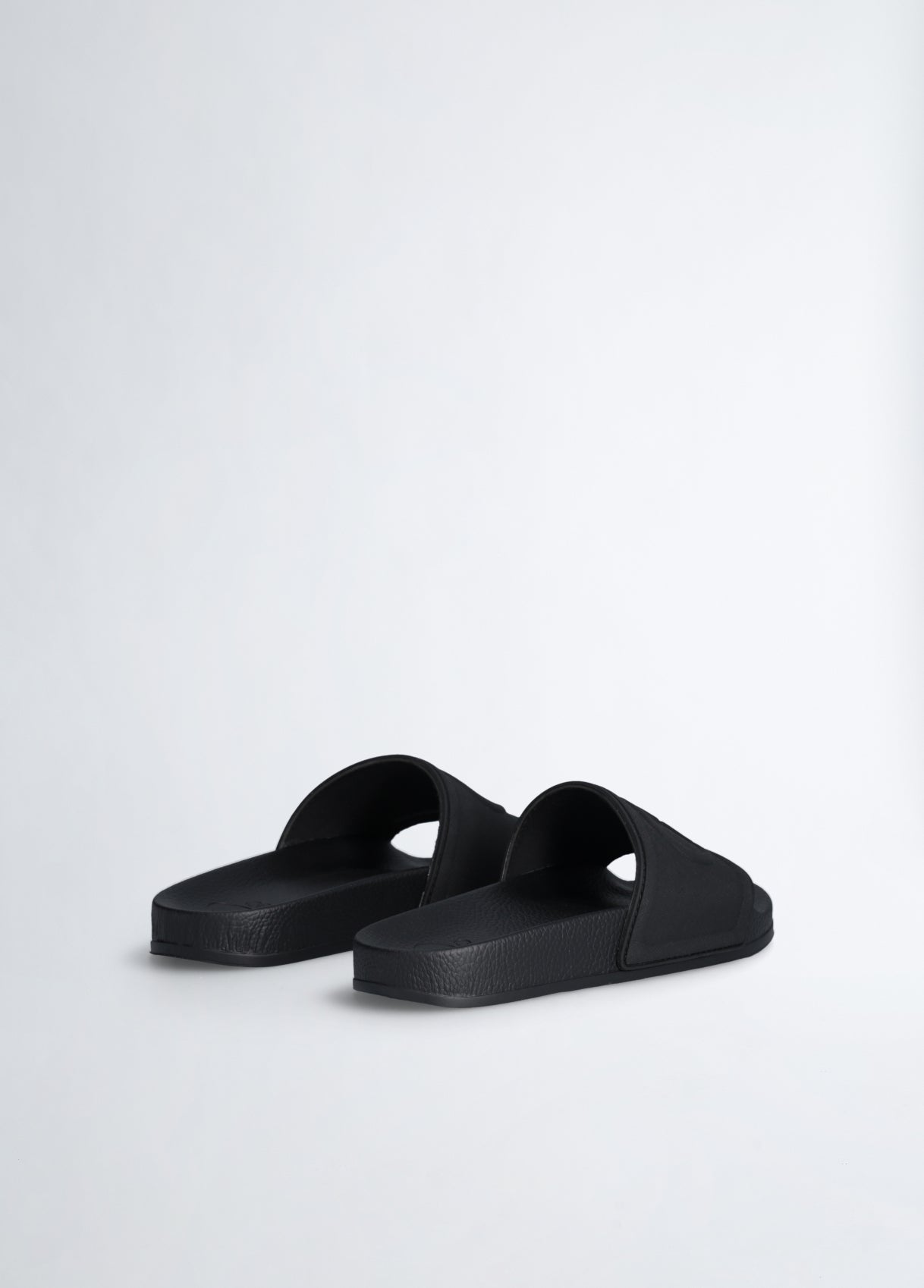 BA5093EX0282222241-black