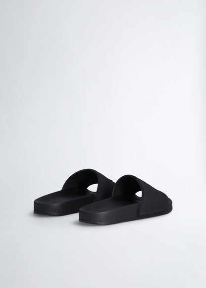 BA5093EX0282222241-black